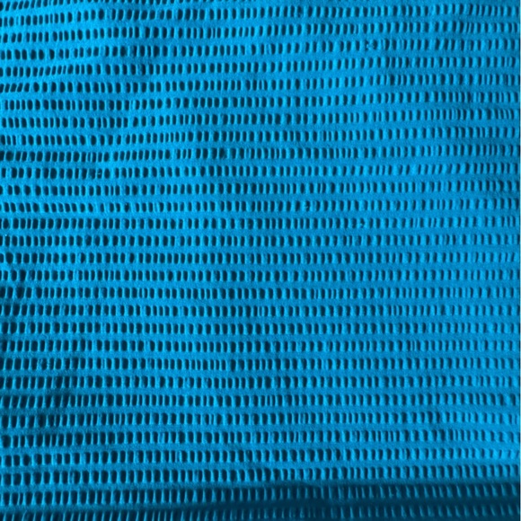 Sea Level Messina One-Shoulder Oncd-Piece Swimsuit in Vermont Size 8 - Picture 4 of 6